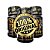 New Time Original | COMBO 3 - Compre 3 e Ganhe Desconto - Imagem 4