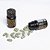 New Time Original | COMBO 3 - Compre 3 e Ganhe Desconto - Imagem 5