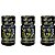 New Time Original | COMBO 3 - Compre 3 e Ganhe Desconto - Imagem 1