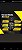 New Time Original | COMBO 3 - Compre 3 e Ganhe Desconto - Imagem 7