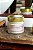 Vela Aromática - Lavanda (150g) - Imagem 2