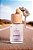 Aromatizador Veicular - Lavanda (10ml) - Imagem 1