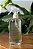 Aromatizador de Ambientes - Bambu (220ml) - Imagem 1