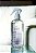 Aromatizador de Ambientes - Lavanda (220ml) - Imagem 1