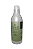 Refil Multiuso (500ml) - Reabastece Aromatizador de Ambientes e Difusor de Varetas - Imagem 1