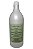 Refil Multiuso (1L) - Reabastece Aromatizador de Ambientes e Difusor de Varetas - Imagem 2