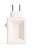 Kit Difusor Elétrico + Essência Concentrada de Bambu (30ml) - Imagem 3