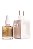 Kit Difusor Elétrico + Essência Concentrada de Bambu (30ml) - Imagem 1