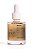 Kit Difusor Elétrico + Essência Concentrada de Bambu (30ml) - Imagem 2