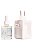 Kit Difusor Elétrico + Essência Concentrada de Erva Doce (30ml) - Imagem 1