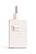 Kit Difusor Elétrico + Essência Concentrada de Lavanda (30ml) - Imagem 5