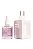 Kit Difusor Elétrico + Essência Concentrada de Lavanda (30ml) - Imagem 1