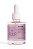 Kit Difusor Elétrico + Essência Concentrada de Lavanda (30ml) - Imagem 2