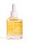 Kit Difusor Elétrico + Essência Concentrada de Limão Siciliano (30ml) - Imagem 2