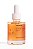 Kit Difusor Elétrico + Essência Concentrada de Tangerina (30ml) - Imagem 2