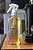 Aromatizador de Ambientes - Denguinho (220ml) - Imagem 1