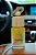 Aromatizador Veicular - Denguinho (10ml) - Imagem 1