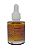 Kit Difusor Elétrico + Essência Concentrada Denguinho (30ml) - Imagem 2