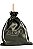 Difusor de Varetas - Alecrim Silvestre (300ml) - Imagem 2