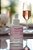 Essência Concentrada - Champagne Rosé (30ml) - Imagem 1