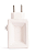 Kit Difusor Elétrico + Essência Concentrada de Alecrim Silvestre (30ml) - Imagem 3