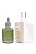 Kit Difusor Elétrico + Essência Concentrada de Alecrim Silvestre (30ml) - Imagem 1