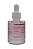 Kit Difusor Elétrico + Essência Concentrada de Champagne Rosé (30ml) - Imagem 2