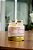 Vela Aromática - Champagne Rosé (150g) - Imagem 1