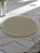 Bandeja Redonda (15cm) - Imagem 3