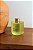 Difusor de Varetas - Zenhô (300ml) - Imagem 2