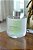 Difusor de Varetas - Alecrim Silvestre (300ml) - Imagem 2