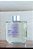 Difusor de Varetas - Lavanda (300ml) - Imagem 2