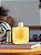 Difusor de Varetas - Tangerina (300ml) - Imagem 2