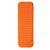 Isolante Inflável Naturehike Sleeping Pad FC-10 Cor:Laranja - Imagem 1