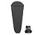 Liner Stretch Naturehike para Saco de Dormir Cor:Cinza - Imagem 1