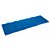 Isolante Termico Dobravel Egg Crate Cor:Azul - Imagem 2
