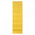 Isolante Termico Dobravel Egg Crate Cor:Amarelo - Imagem 4