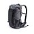 Mochila Naturehike Rock 60 + 5L - Imagem 1