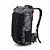 Mochila Naturehike Rock 40 + 5L - Imagem 1