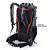 Mochila Naturehike Rock 40 + 5L - Imagem 2