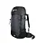 MOCHILA TAHOE 60L PRETO - Imagem 1