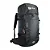 MOCHILA TAHOE 60L PRETO - Imagem 2