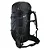 MOCHILA TAHOE 60L PRETO - Imagem 4