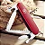 Canivete Victorinox Camper Vermelho 13F - Imagem 4