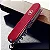 Canivete Victorinox Camper Vermelho 13F - Imagem 5