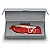 Canivete Victorinox EVOKE ALOX COR VERMELHA - Imagem 3