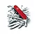 Canivete Victorinox SWISSCHAMP 33F - Imagem 5