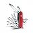 Canivete Victorinox SWISSCHAMP 33F - Imagem 4
