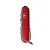 Canivete Victorinox SWISSCHAMP 33F - Imagem 2