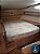 Lancha Summer Breeze - 35 pés - Imagem 6